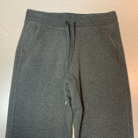 Lole Sweatpants - Picture 7 of 12